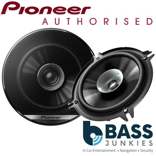 Bmw e36 pioneer - e36, dual