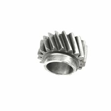 Original Ford 948T7142AA