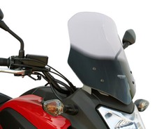 Windshield MRA Touring Screen