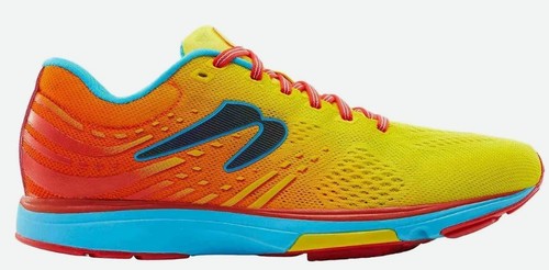New 149 newton fate - 8, orange