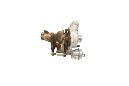 Used oem polaris rzr - rzr, s