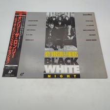 Roy Orbison And Friends A