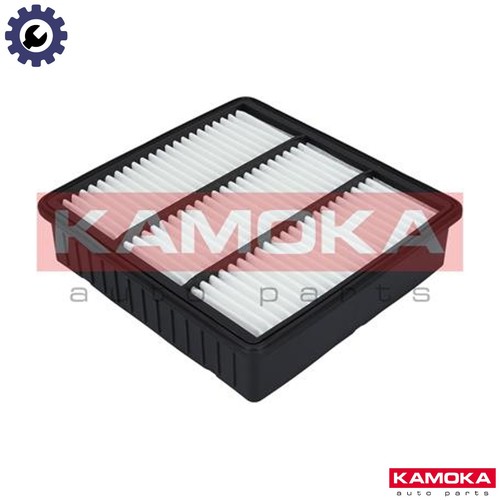 Air filter f232601 for - air,