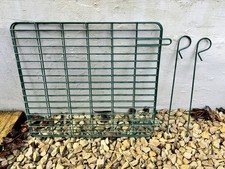 Omlet Eglu Go Up Chicken Run