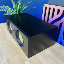 Bowers & Wilkins B&W HTM62 S2