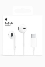 Apple USB-C Headphones