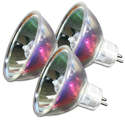 Halogen replacement disco - 3x,