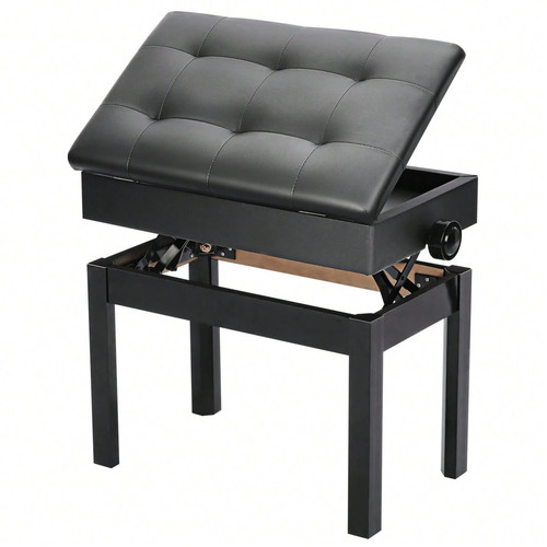 Height adjustable piano - adjustable,