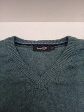 James Pringle Pure New Wool