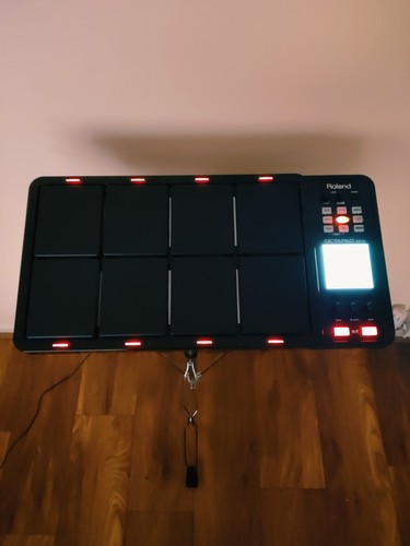Roland spd - roland, 30