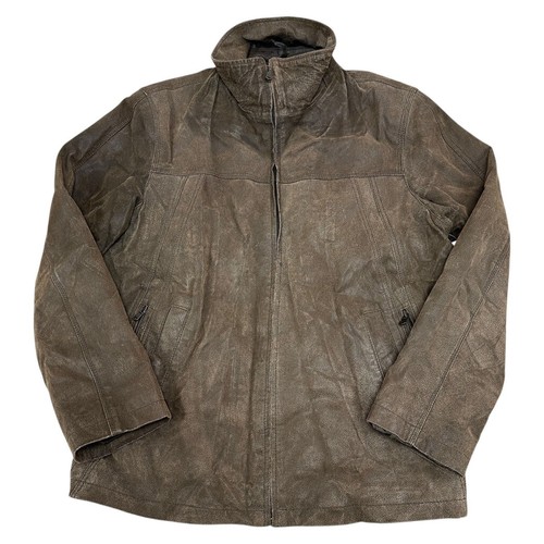 Vintage kingston brown real - kingston,