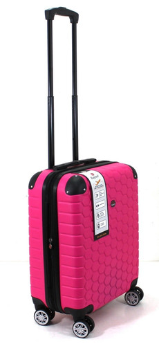 55x40x22cm wheel suitcase - 55x40x22cm,