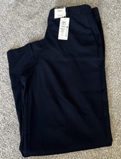 Marks and Spencer Women's Navy