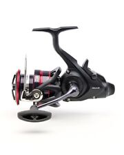 Daiwa 20 Ninja BR LT Reels - 4000-C Or 5000-C - Match & Coarse Baitrunner Reel