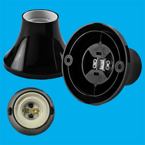 E27 light bulb fixing - light,