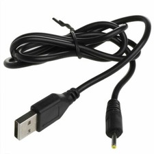 USB Charger Charging Cable
