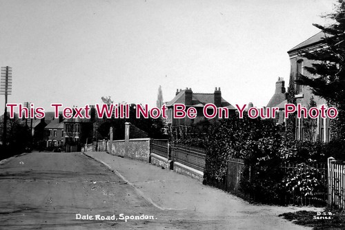 496 dale road - dr, road,