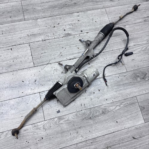Citroen ds3 mk1 power steering - ds3,