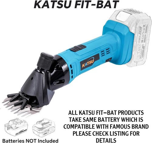102080 fitbat 21v cordless - fitbat,