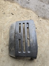 husqvarna ct cth ride on lawn