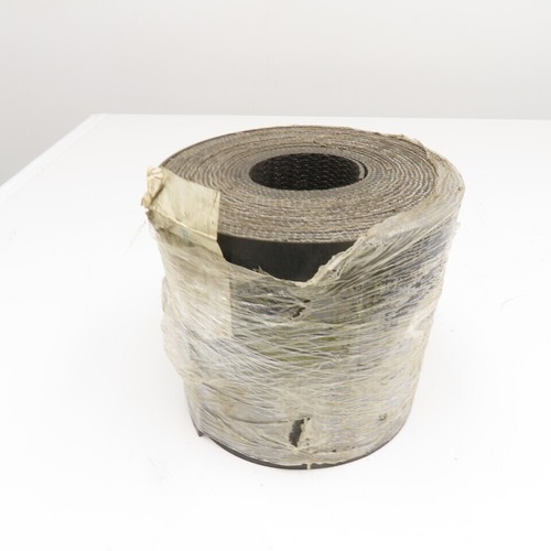 2 ply pvc smooth top - 9",