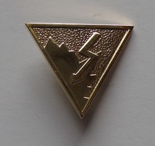 French Foreign Legion 2nd