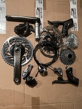 SRAM Red AXS Power Meter 2x