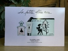 GUERLAIN LA PETITE ROBE NOIRE