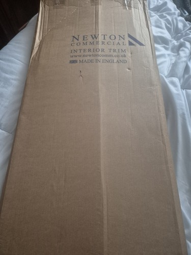 Newton commercial classic - newton,