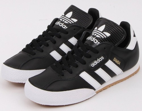 Adidas originals super samba - adidas,