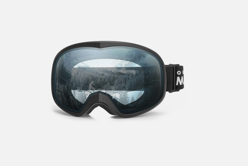 Outdoormaster owl ski - outdoormaster, goggles