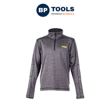 Dewalt Power Tools Dewalt