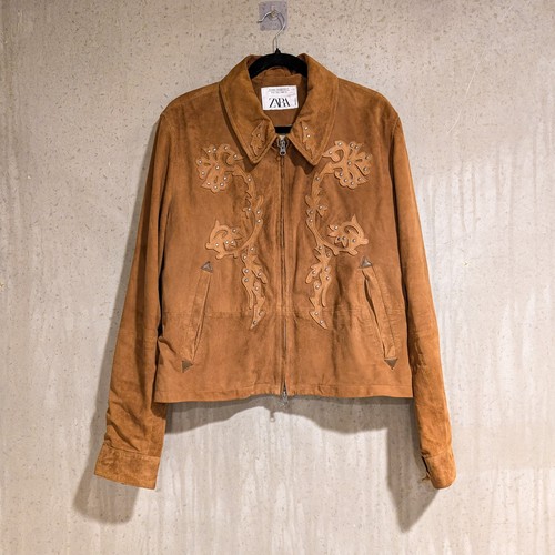 Zara studio limited edition - zara,