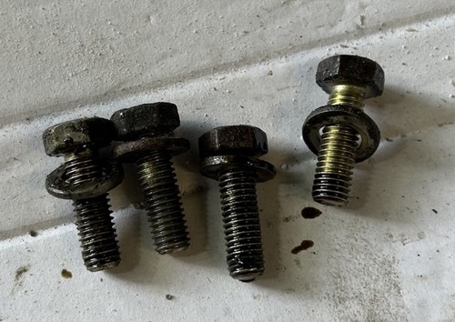 Porsche 944 oil filler - porsche,