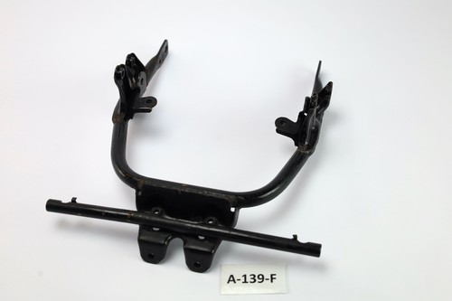 Yamaha 250 350 1980 - lc,