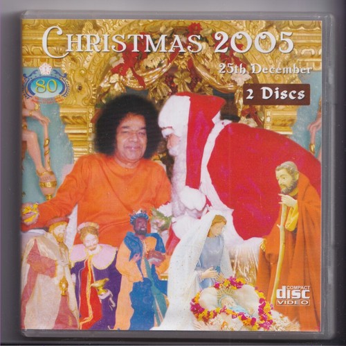 Sri sathya sai - (le771),