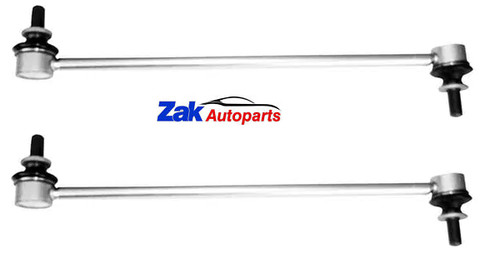 For toyota rav4 2006 - for,