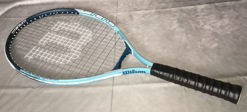 Wilson venus 22 tennis - "venus,