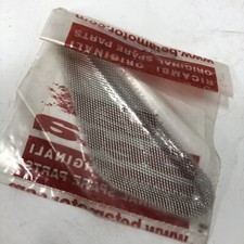 Genuine OEM Beta Evo Rear