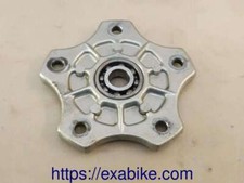 clutch element for Honda XRV