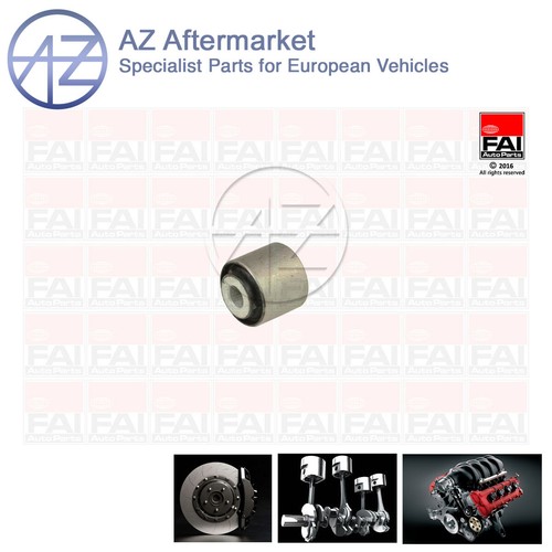 Fits mercedes class slk - fits,