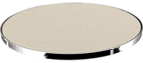 Cadac pizza stone pro - stone, 50