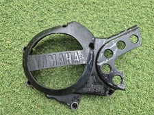 Yamaha DT125R Flywheel Cover