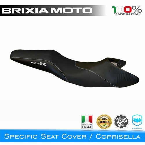 Mauro total black gsr 1wh - gsr, 1wh-1