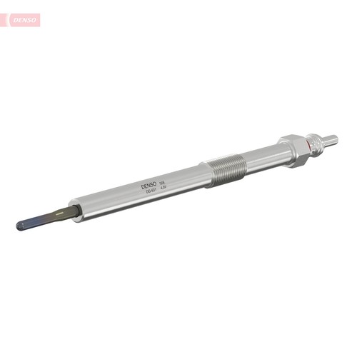 Denso 631 glow plug - glow, for