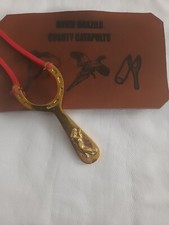 hand Made Romany Gypsy