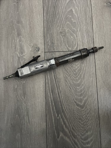 Chicago pneumatic cp860es - pneumatic,