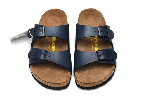 New authentic birkenstock - new,