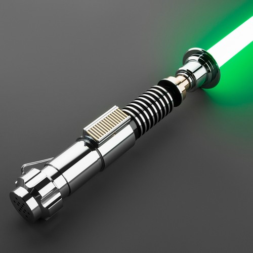 Star wars neopixel luke - star, neopixel: