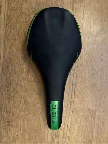 Fizik nisene manganese rail - fizik,